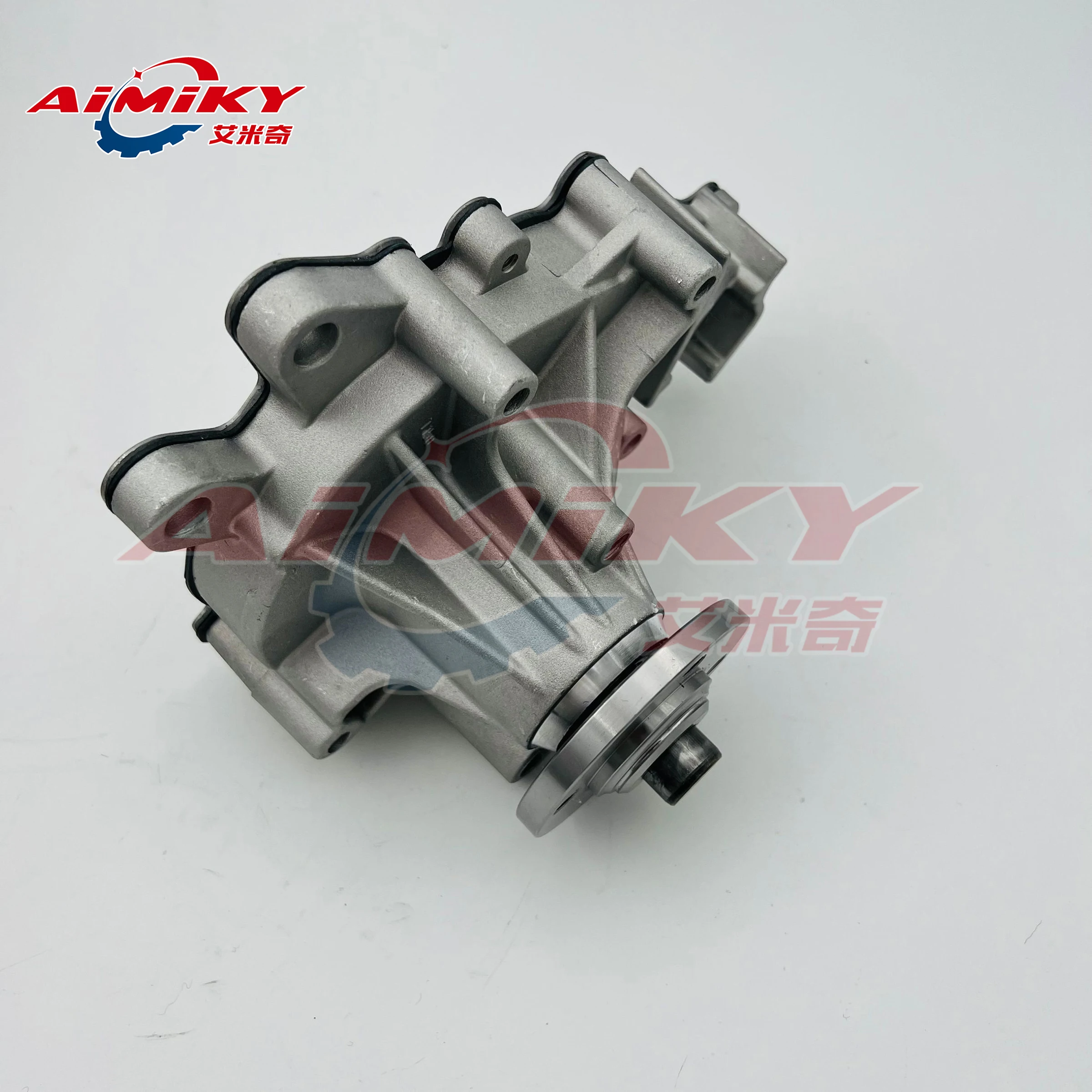 High-quality Water Pump for Toyota HILUX & LAND CRUISER