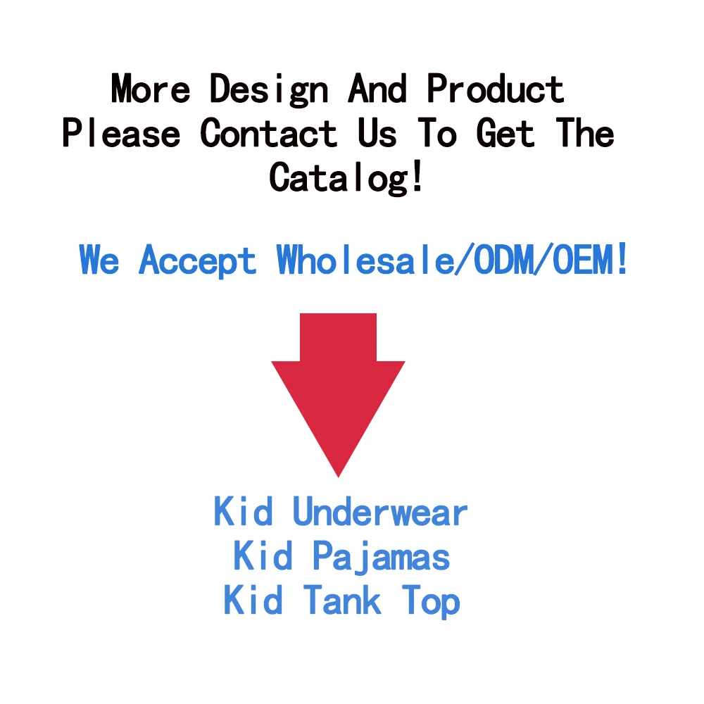 Мультяшное хлопковое детское дышащее нижнее белье для мальчиков оптом/ODM/OEM