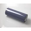 grigio chiaro