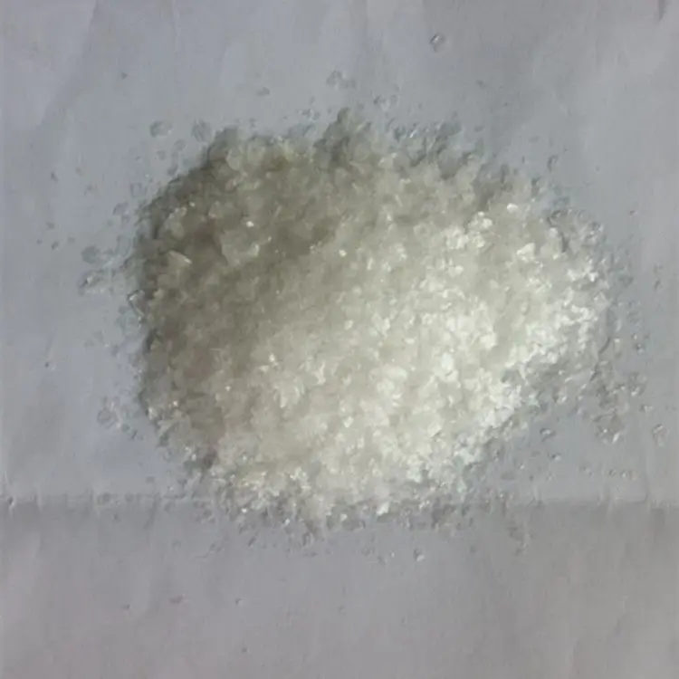 Аскорбиновая кислота белый порошок. Азотная кислота порошок. Азотная кислота порошок. Соляная кислота порошок. Сульфаминовая кислота фасовка.