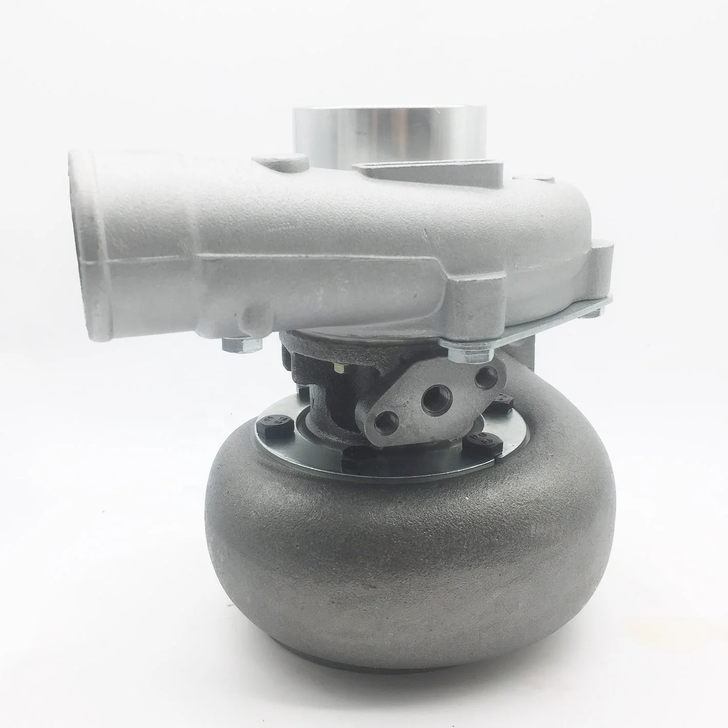 TB4141 garrett diesel Turbo 465547 4863440 98420722 99459813 for 