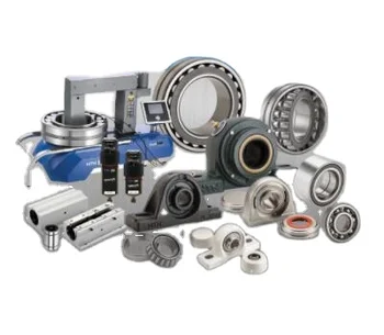 鉄道部品、ベアリング Amazon | All Balls Racing 22-1004 ステアリングステム