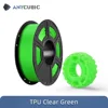 Vert clair 3kg