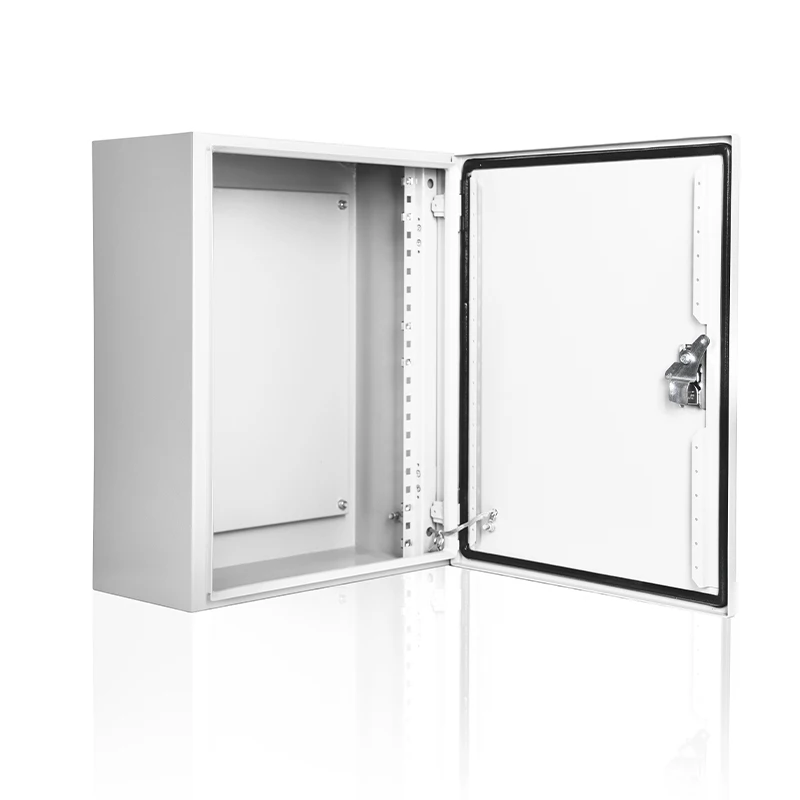 Power Electrical Distribution Box(图8)