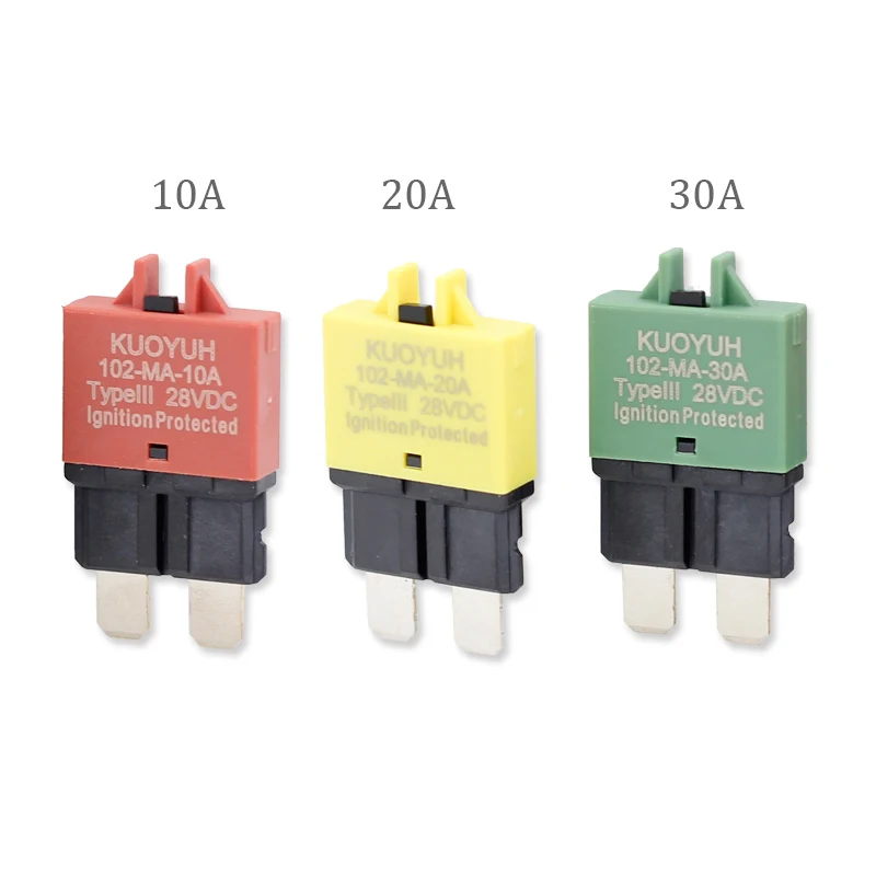 102-MA-10A-5.jpg