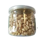 Supply 950 Counts Sibierian Pine Nuts Kernels Cedar Siberica