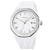 HT001-3White