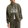 Verde militar