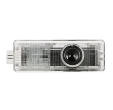 LR hot sale High quality welcome light for Range Rover