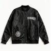 Les couleurs sont personnalisables, exclusivement pour votre marque.