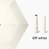Blanco roto