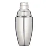 Small wine shaker [350cc]