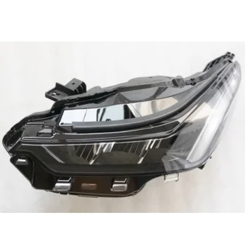 CT5 HEAD LAMP  for Cadillac CT5 American version