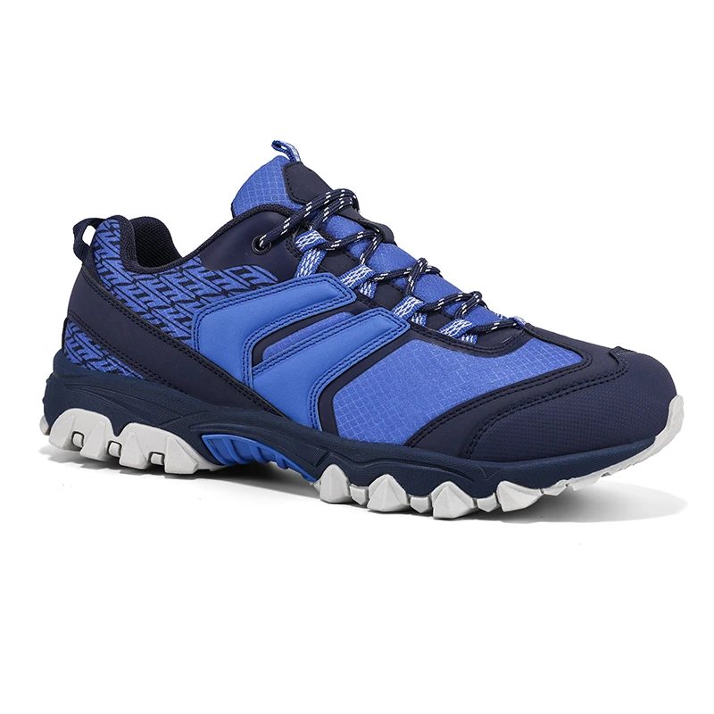 outdoor montain climbing mens casual sport shoes for men outdoor