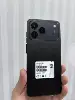 Naranja24+512gb