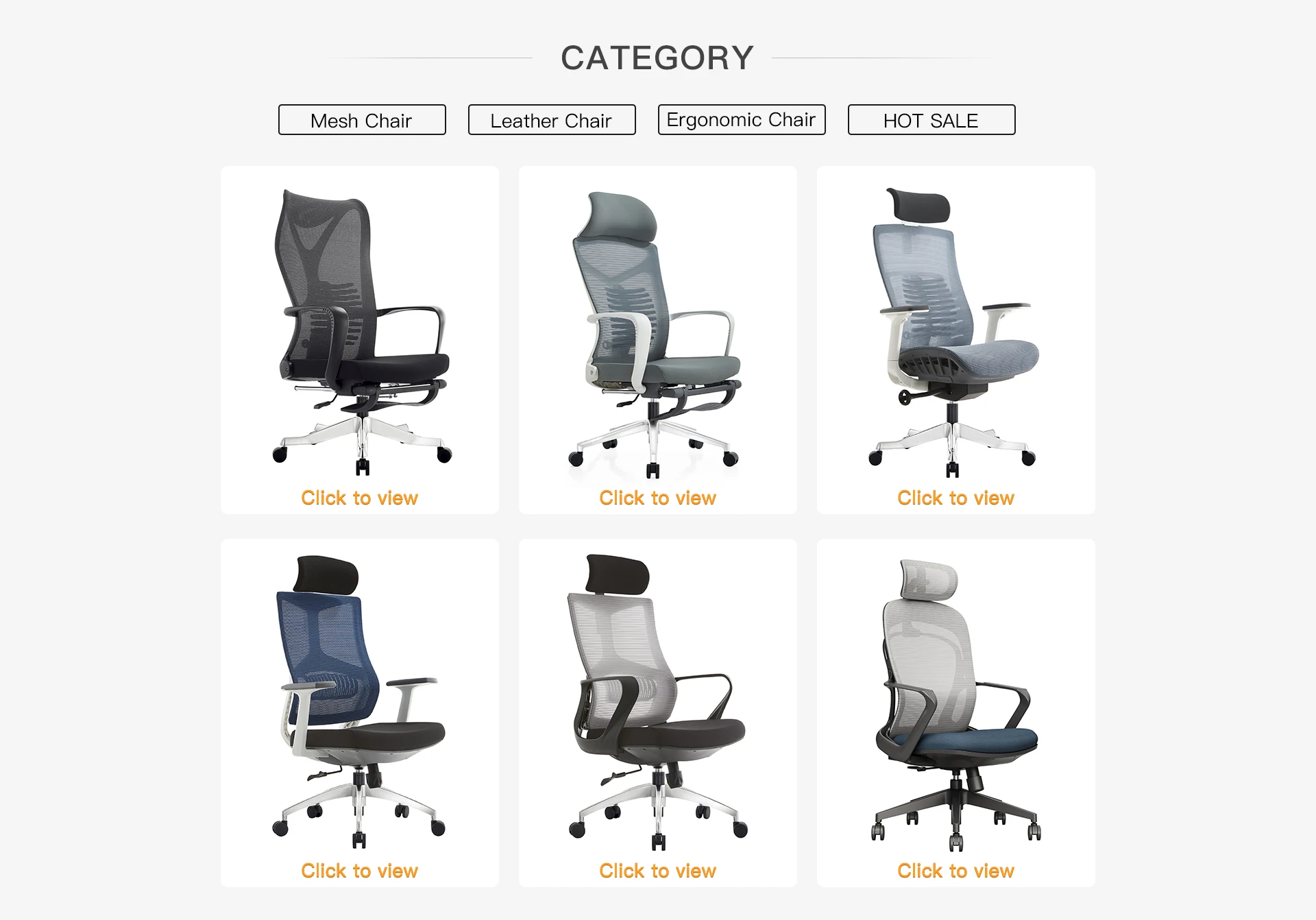 Foshan Shunde Tanlin Furniture Co., Ltd.