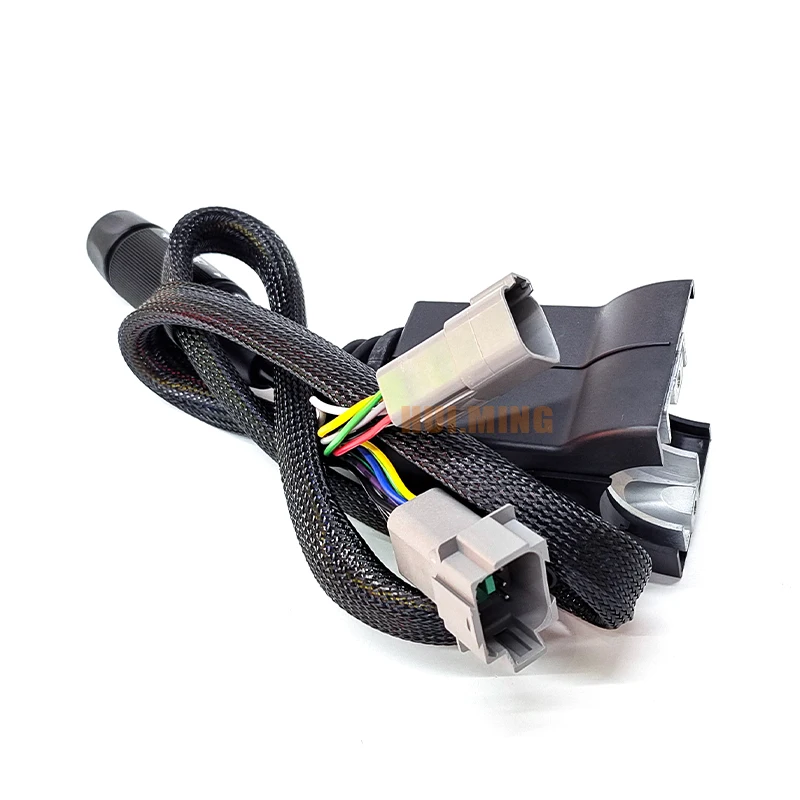 Brand New Transmission Control Switch Group Module 1943592 1943592 For