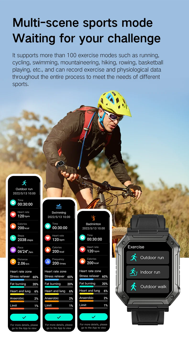 Welcome OEM Order, Factory Whole Selling 2025 H31 Smartwatch 1.91inch Outdoor Sport Bt Call Heart Rate Blood Pressure Waterproof Relojes Smart Watches For Men - Buy Smart Watch outdoor Sport Smart Watch smart Watches For Men
