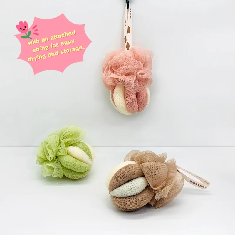 H4eb8cef7278e4baea69dcbf29bce0e44S