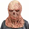 Vecna mask