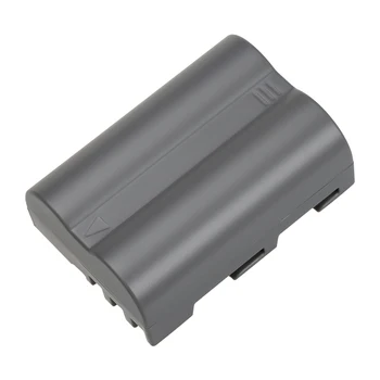 FB-NP-150 China Factory Rechargeable Battery for Digital Camera Compatible with RICOH DB 100 DB100 CASIO NP 150 Battery detail image