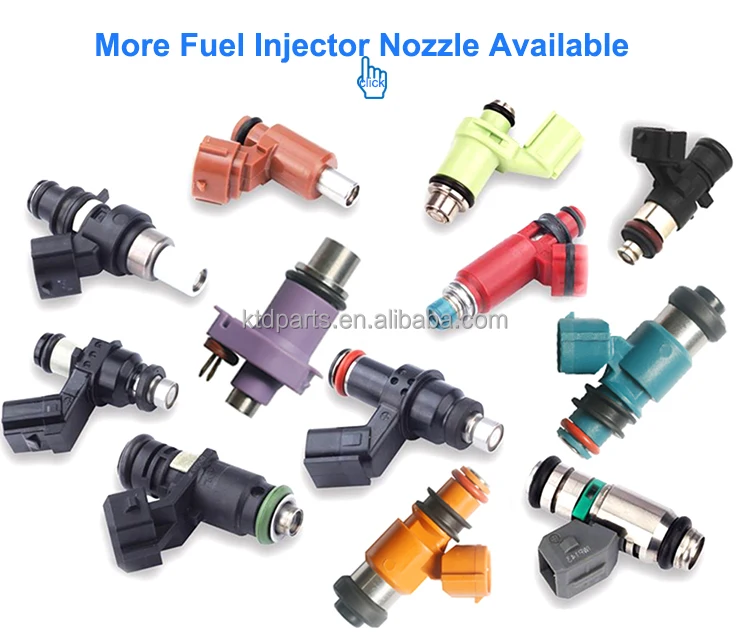 Buse D'injecteur De Carburant Diesel DELPHI BOBCAT DOOSAN 28337917 40090300074C