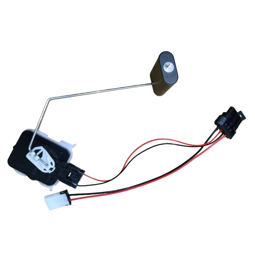 Car Fuel Tank Fuel sensor for FLOTANTE ECOESPORT Ford Fiesta Power Move Max 17BY062014X
