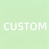 Customized