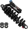 190mm