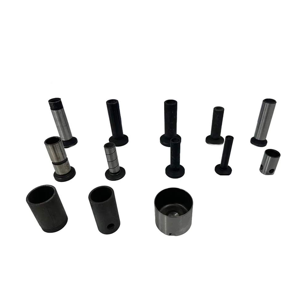 Construction Machinery Engine Parts IZUMI RIK 11Z 13B 13Z Valve Tappet for Toyota