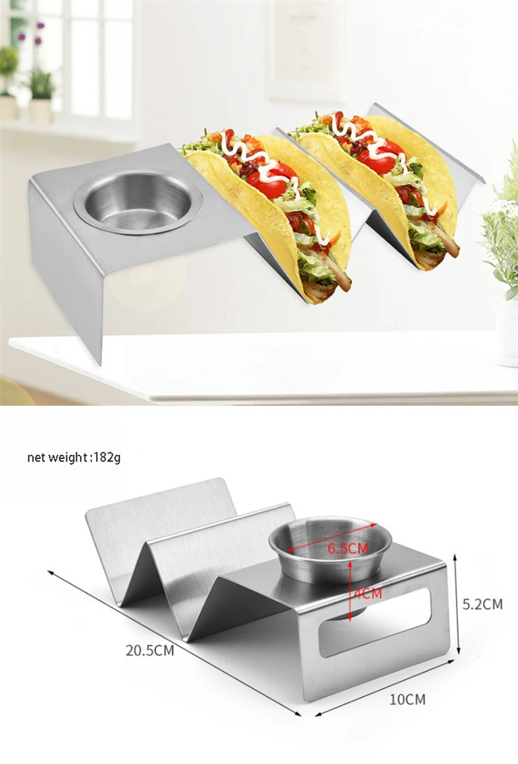 taco holder (4).jpg