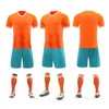 Arancione