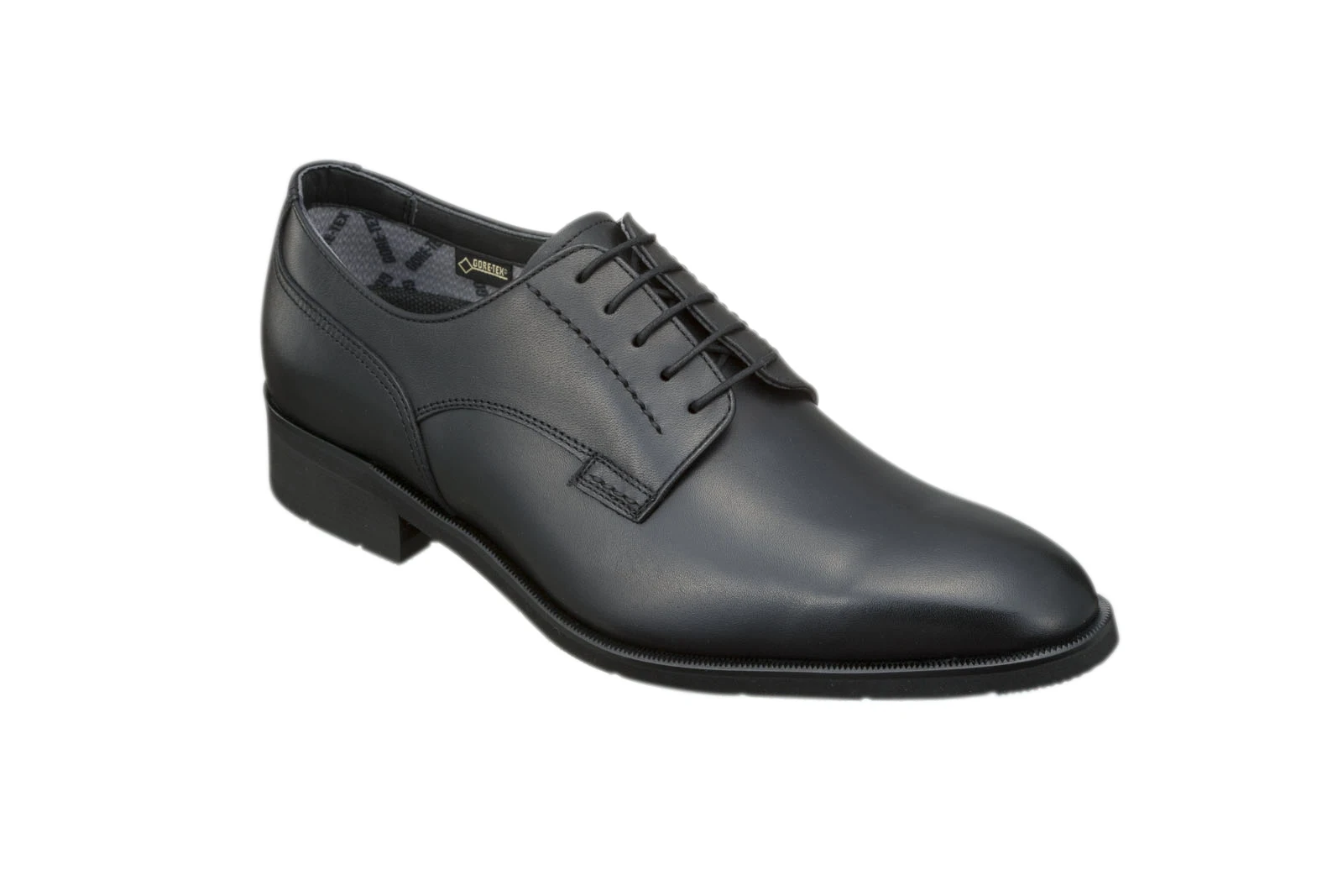 water resistant formal shoes