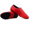 Red(Indoor Style)