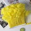 Giallo