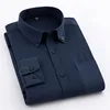 Blu navy