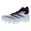 Cloud White/Team Maroon