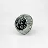 silver 7