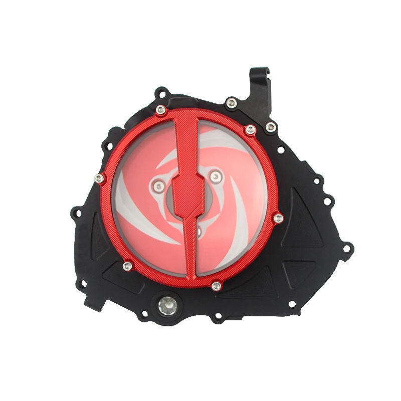 初日カバー 400枚 ファイル付き トリックスター / Ninja250/400 (18-24) ・Z250/400(19-22