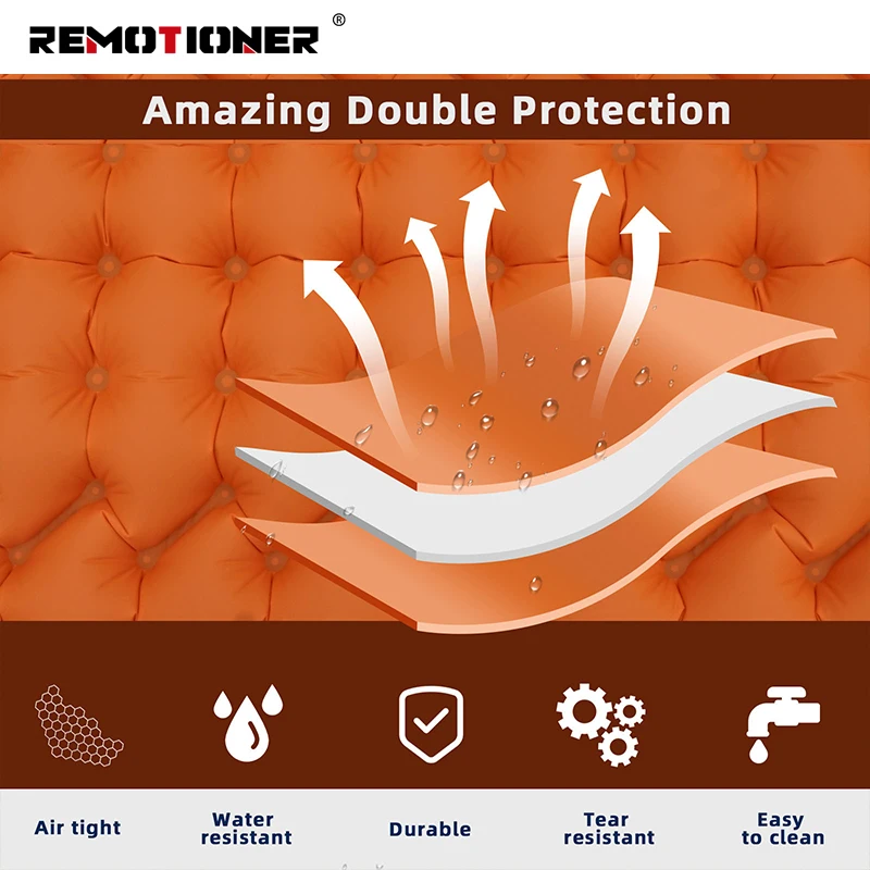 product-1-1 product-1-1