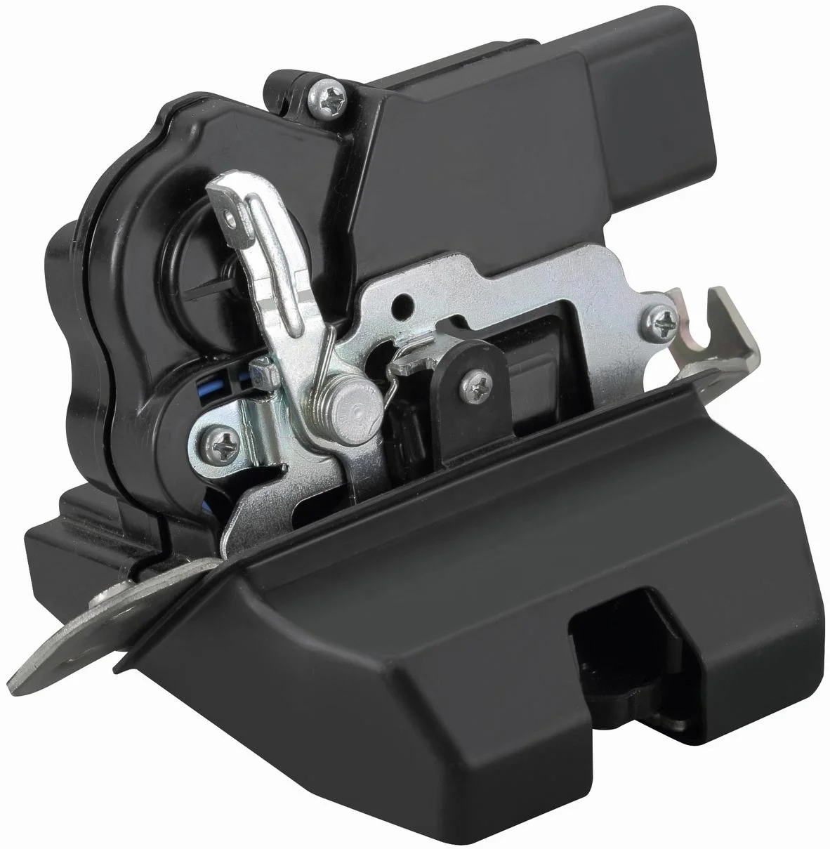 931 315車用ドアロックアクチュエータ部品 Buy 車のドアロックアクチュエータ ドアロックアクチュエータ部品 オートロック のための車 Product On Alibaba Com