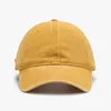 ginger yellow