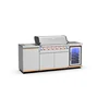 EX601-1-I