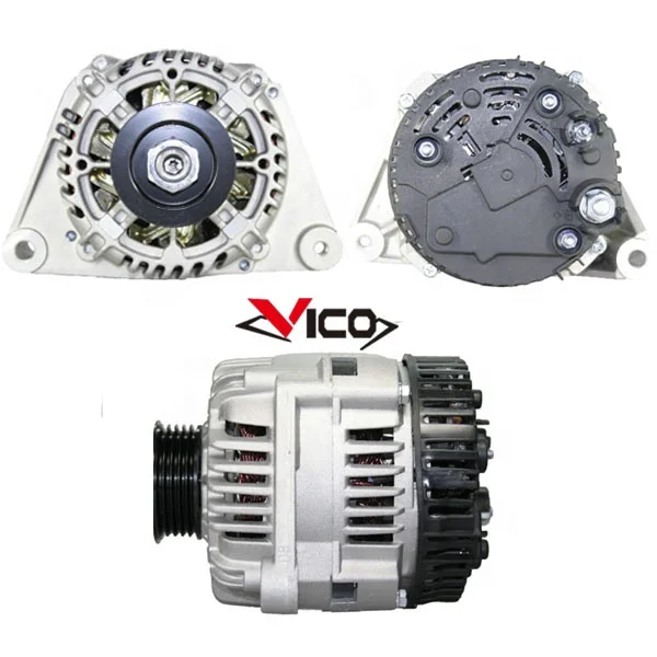 その他 all Car Alternator Lester 21185 5705HS 5705M6 5701A3 5705J7