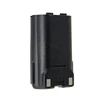 IC-M73 IC-M73 Plus