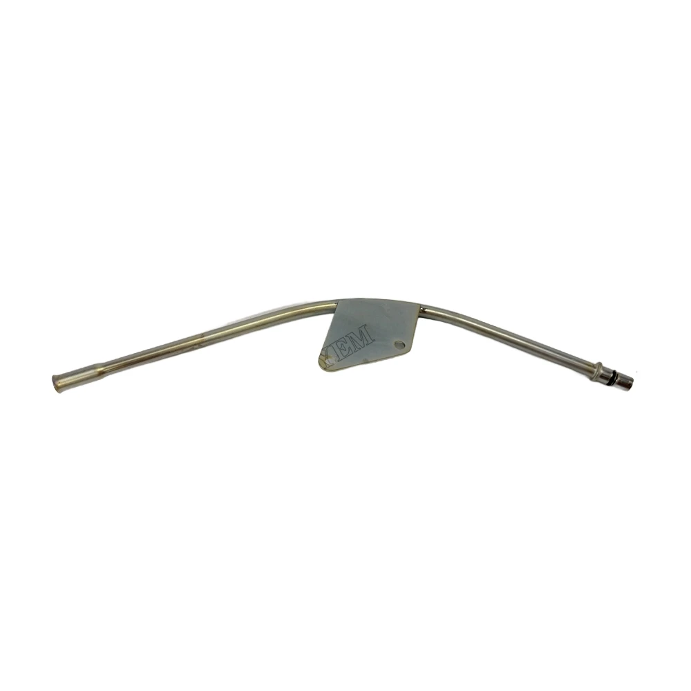 For Kubota D1803 Guide Rail Assembly 1J337-36502 Engine Parts Manufacturer