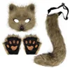 conjunto 3