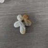 Yellow Jade