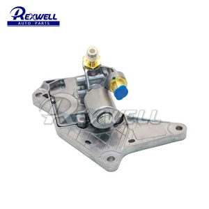 21485928 12V Valve Solenoid Control Valve for Volvo Truck FH/FM/FMX/NH 9/10/11/12/13/16 23871482  21891856  21652817 23013327