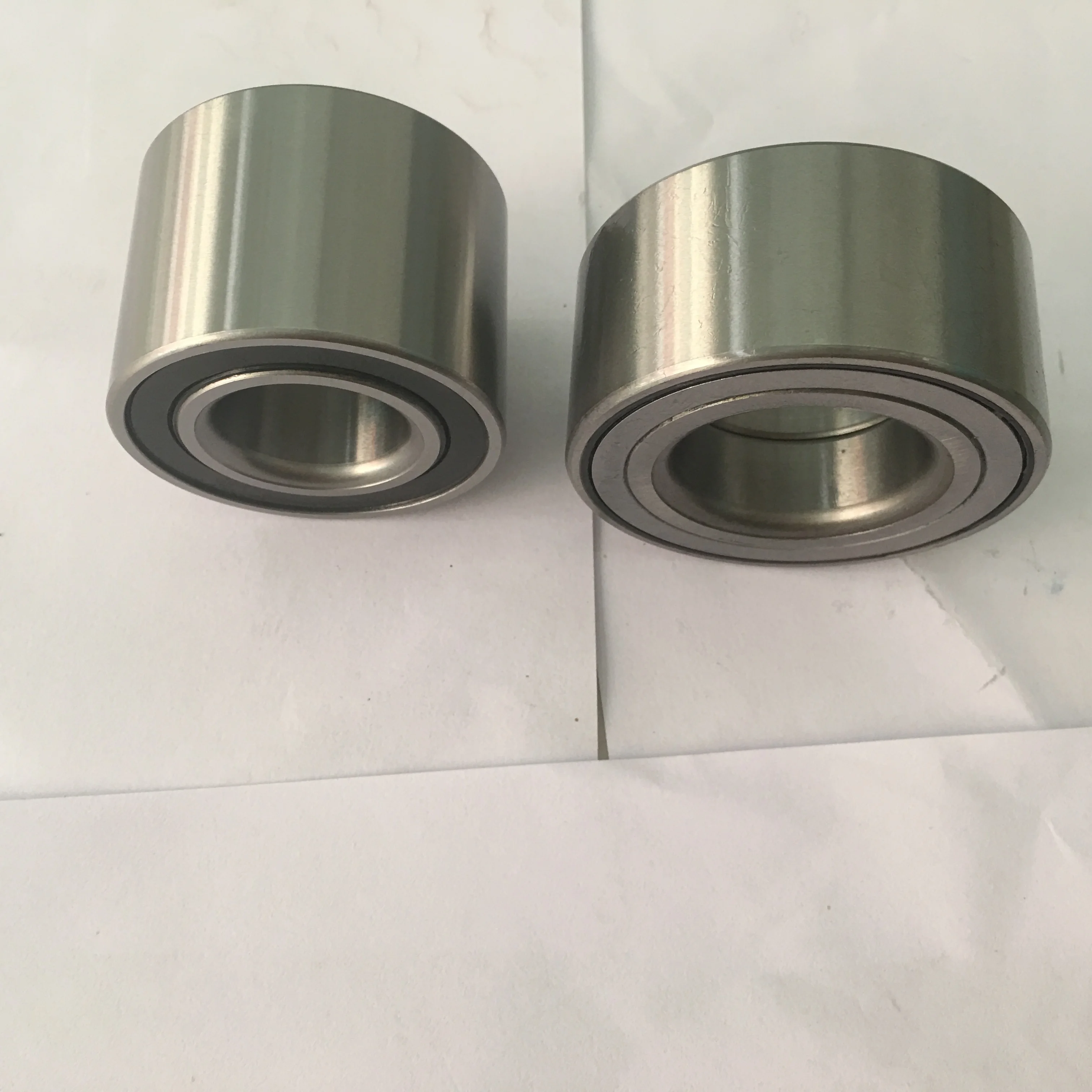 KOYO NSK NTN KBC Front Wheel Hub Bearing DAC38720036 2RS ZZ